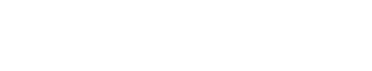 GilaConn