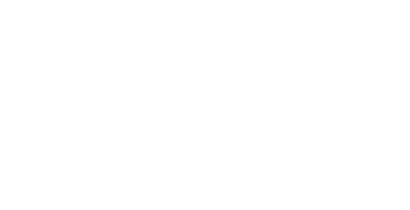 GVG Supply